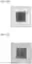Fig. 19 - Light source, light source device and method of manufacturing light source