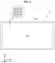 Fig. 02 - DISPLAY DEVICE