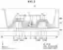Fig. 04 - DISPLAY DEVICE