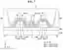 Fig. 09 - DISPLAY DEVICE