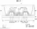 Fig. 10 - DISPLAY DEVICE