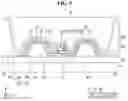 Fig. 11 - DISPLAY DEVICE