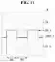 Fig. 13 - DISPLAY DEVICE