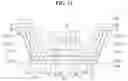 Fig. 15 - DISPLAY DEVICE