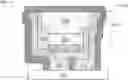 Fig. 01 - Flip chip micro light emitting diodes
