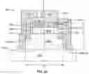 Fig. 08 - Flip chip micro light emitting diodes