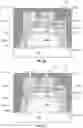 Fig. 09 - Flip chip micro light emitting diodes