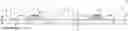 Fig. 01 - Package structure
