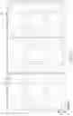 Fig. 10 - Package structure