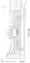 Fig. 14 - Package structure