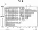 Fig. 05 - Method of manufacturing a light emitting device