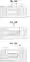 Fig. 13 - Method of manufacturing a light emitting device