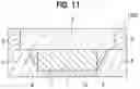 Fig. 14 - Method of manufacturing a light emitting device