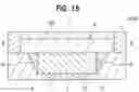 Fig. 18 - Method of manufacturing a light emitting device