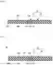 Fig. 03 - Light-transmissive member and method of manufacturing the same, optical member, and light emitting device