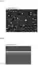 Fig. 08 - Light-transmissive member and method of manufacturing the same, optical member, and light emitting device