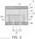 Fig. 05 - Light-emitting device and planar light source that utilizes multiple wavelength conversion layers
