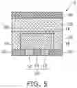 Fig. 07 - Light-emitting device and planar light source that utilizes multiple wavelength conversion layers