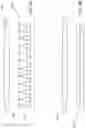Fig. 03 - Laterally heterogenous wavelength-converting layer