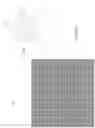 Fig. 04 - Laterally heterogenous wavelength-converting layer