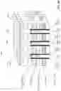 Fig. 05 - Laterally heterogenous wavelength-converting layer