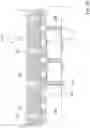 Fig. 06 - Laterally heterogenous wavelength-converting layer