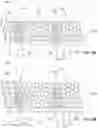 Fig. 11 - Laterally heterogenous wavelength-converting layer