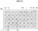 Fig. 08 - Method for manufacturing light emitting device, light emitting device, and light emitting module