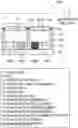 Fig. 01 - Image display element