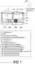 Fig. 02 - Image display element