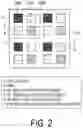 Fig. 03 - Image display element