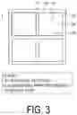 Fig. 04 - Image display element