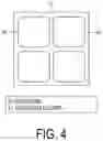Fig. 05 - Image display element