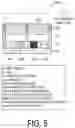 Fig. 06 - Image display element