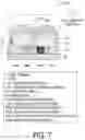 Fig. 08 - Image display element