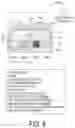 Fig. 09 - Image display element