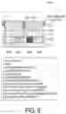 Fig. 10 - Image display element