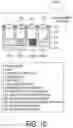 Fig. 11 - Image display element