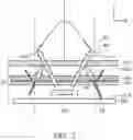 Fig. 03 - Light source assembly