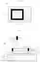 Fig. 03 - Light emitting device having a reflective member