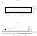 Fig. 04 - Light emitting device having a reflective member