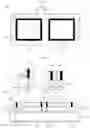 Fig. 05 - Light emitting device having a reflective member