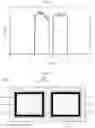 Fig. 06 - Light emitting device having a reflective member