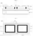 Fig. 07 - Light emitting device having a reflective member