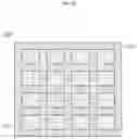 Fig. 14 - Light emitting device having a reflective member