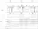 Fig. 01 - Method for manufacturing reflective structure