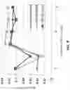 Fig. 05 - Method for manufacturing reflective structure