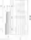 Fig. 10 - Method for manufacturing reflective structure