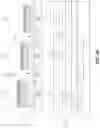 Fig. 13 - Method for manufacturing reflective structure