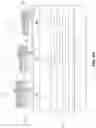 Fig. 15 - Method for manufacturing reflective structure